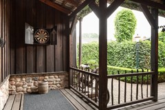 Villa_Buxus (34 of 35).jpg